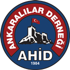 AHİD